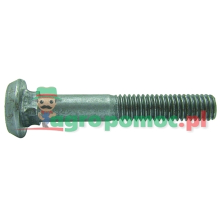 Clamping screw | RS945